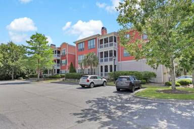 Main picture of 1733 Whitemarsh Way