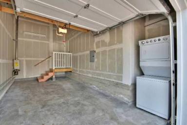 Main picture of 105 23rd Ave
