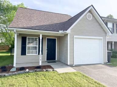 Main picture of 247 Indian Park Dr