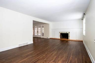 Main picture of 859 N Grant St