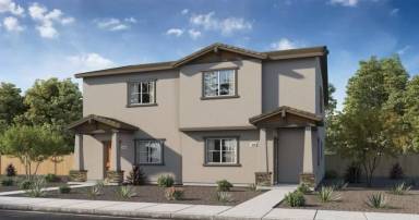 Main picture of 4225 Fawnridge Pl