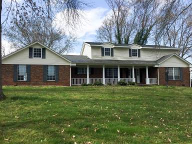 Main picture of 3003 Sevierville Rd