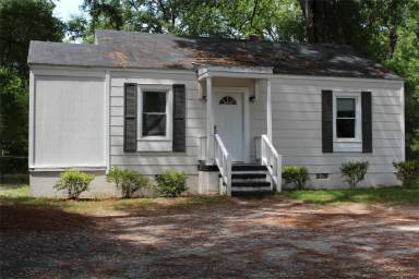 Main picture of 1305 10th Ave