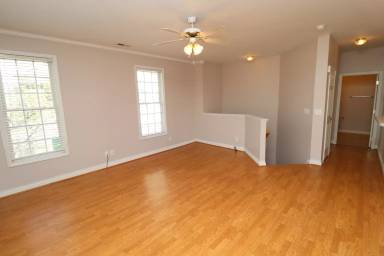 Main picture of 2121 Kudrow Ln