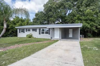 Main picture of 601 Pleasantdale Dr