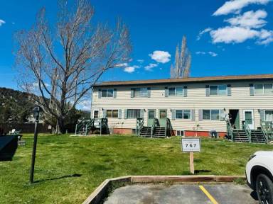 Main picture of 85 Chambers Ave