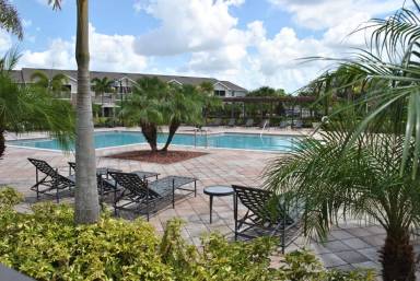 Main picture of 7428 Vista Way