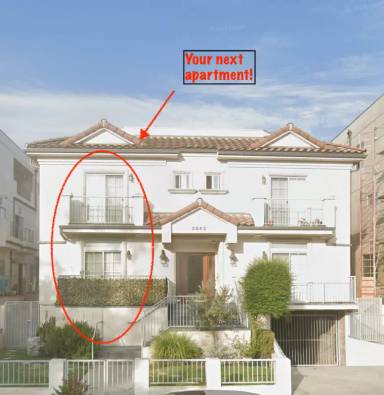 Main picture of 3643 Dunn Dr