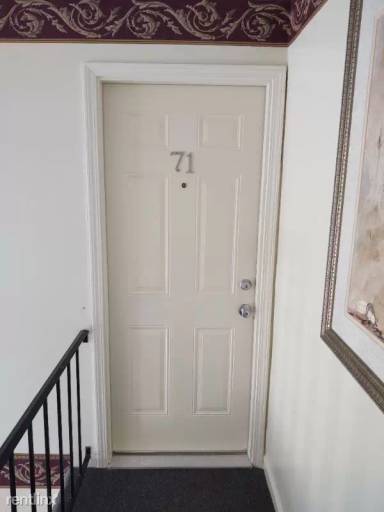 Main picture of Crystalbrook Condo