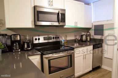 Main picture of 29 N Margin St