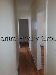 Main picture of 11 Stickney Ave