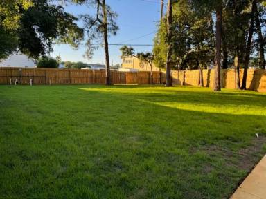 Main picture of 207 4th St SE