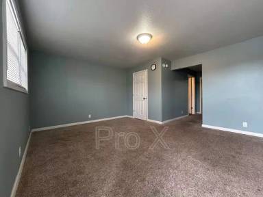 Main picture of 403 Park St