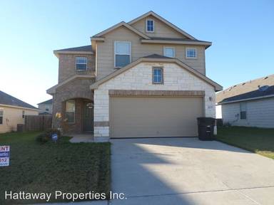 Main picture of 805 Draco St