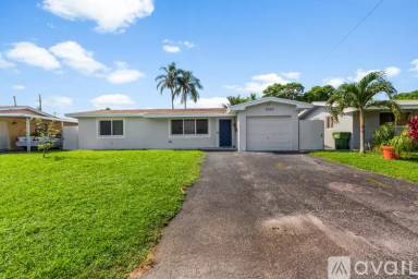 Main picture of 8580 NW 11th Ct