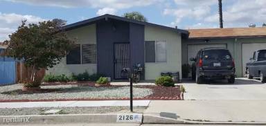 Main picture of 2126 Avenida Olivos