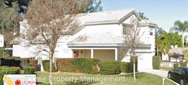 Main picture of 722 McAuliffe Ct