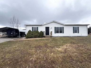Main picture of 18242 Loyalty Ln