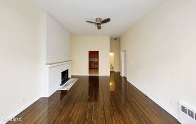 Main picture of 30 W 88th St