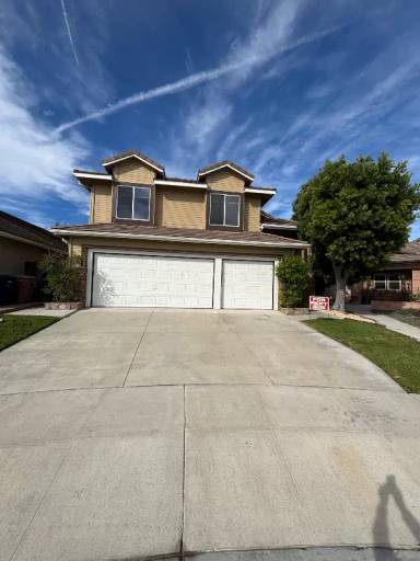 Main picture of 10463 Graham Ct