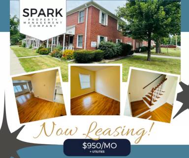 Main picture of 1810 S. Vermont Ave