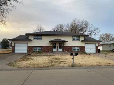 Main picture of 401 Mercury Ave