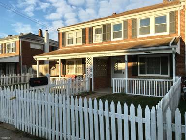 Main picture of 7854 Saint Bridget Ln
