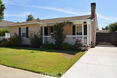 Main picture of 370 Bonita Ave