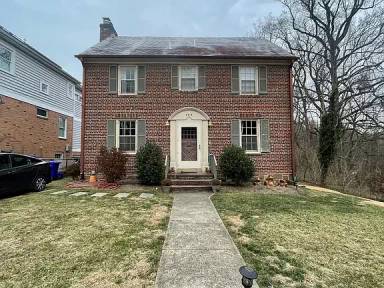 Main picture of 6415 Broad St