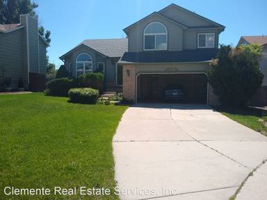 Main picture of 9330 Bellcove Cir