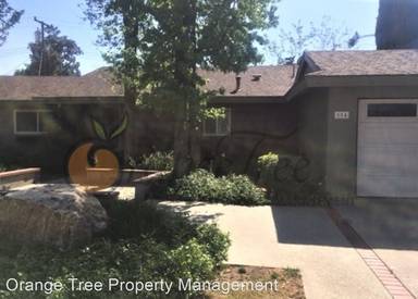 Main picture of 804 Lytle St