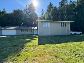 Main picture of 24036 NE 142nd Ave