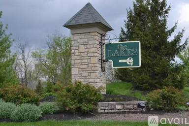 Main picture of 6246 Edgewater Dr