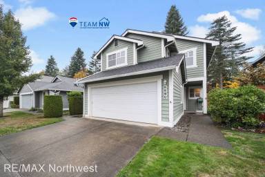 Main picture of 5520 Cricket Ln SE
