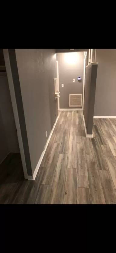 Main picture of 2927 W Cavett Dr