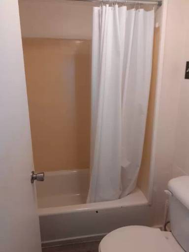 Main picture of 238 Chinchilla Dr