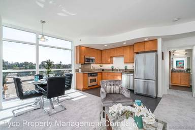Main picture of Element Condominiums