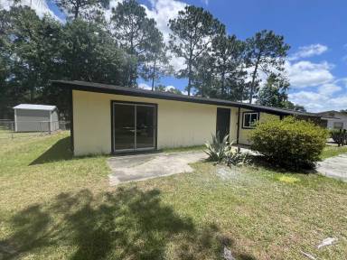 Main picture of 119 Cherokee Cir