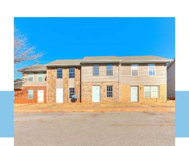 Main picture of 101 Wes Rd
