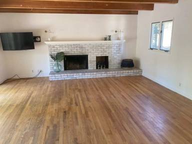 Main picture of 1459 High St