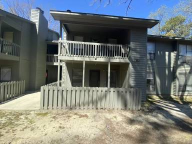 Main picture of 1831 Tryon Dr