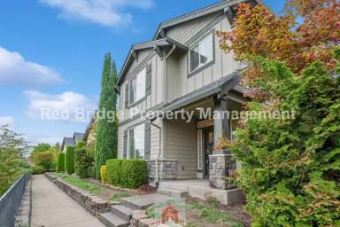 Main picture of 28785 SW Coffee Lake Dr