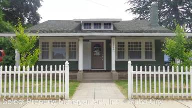 Main picture of 1355 Hazel St