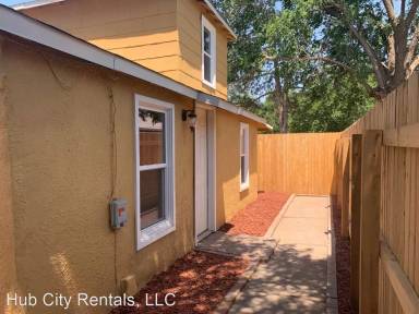 Main picture of 3308 28th St