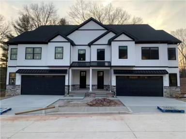 Main picture of 4485 Rowan Way