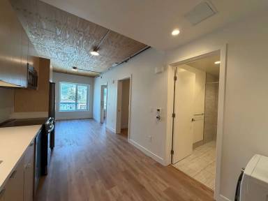 Main picture of Momentum Apartments