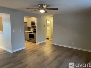 Main picture of 7029 Janean Dr