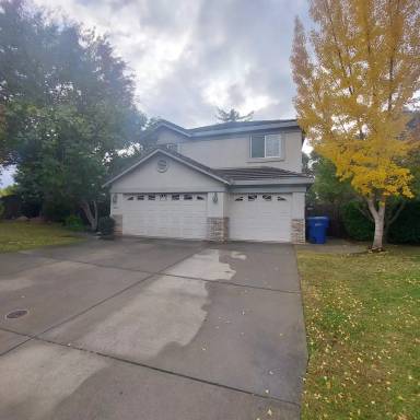 Main picture of 2604 Javan Ln