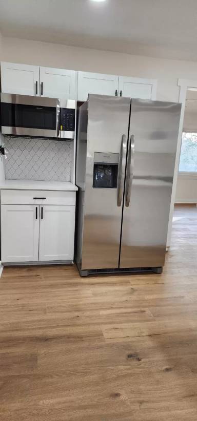 Main picture of 3401 Windridge Dr