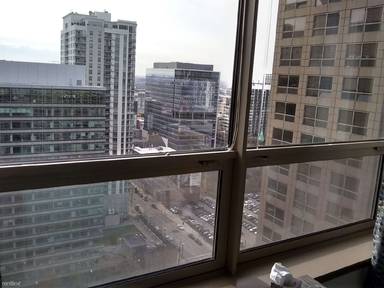 Main picture of Presidential Towers